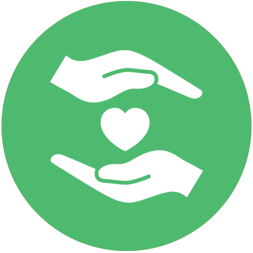 Invests Icon