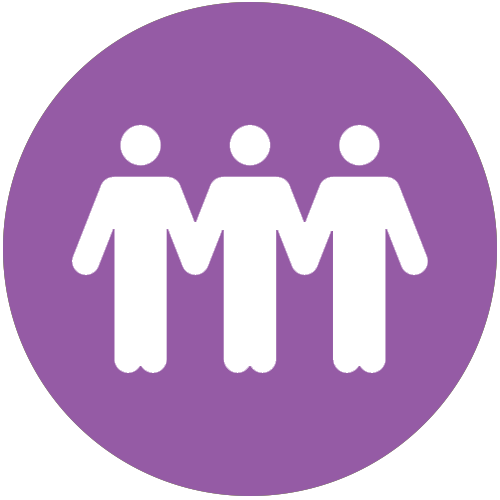 Support Icon
